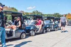 120621 RADDSports Charity Golf Tournament 32