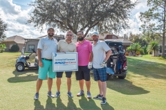 120621 RADDSports Charity Golf Tournament 36
