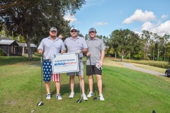 120621 RADDSports Charity Golf Tournament 39