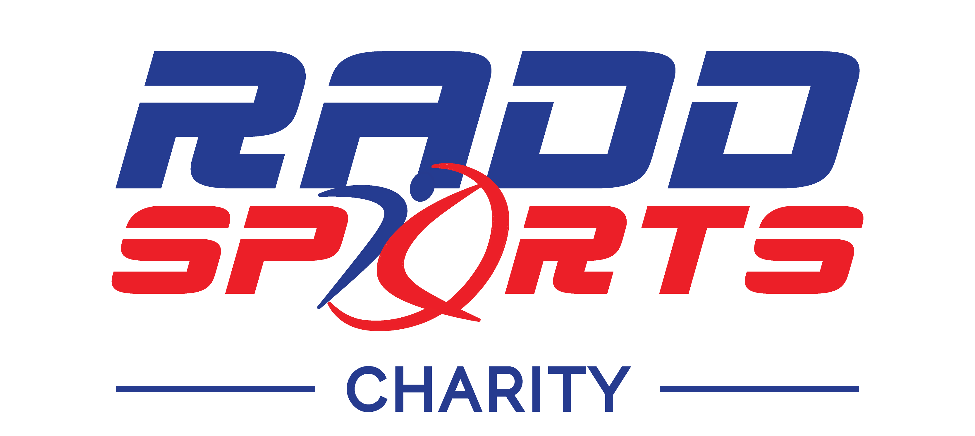RADDSports Charity